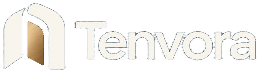 Tenvora