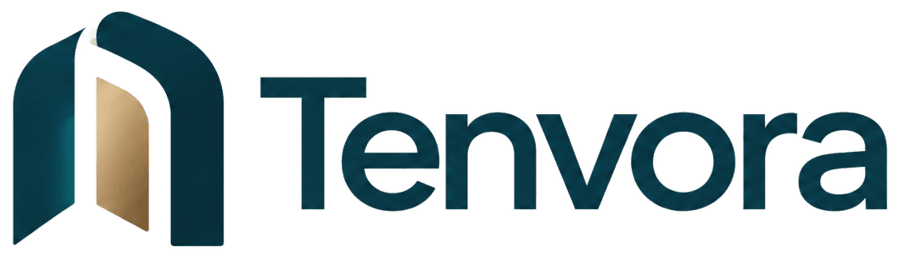 Tenvora